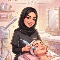 mariam_skin_care1