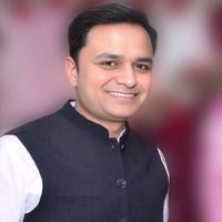lordsgujjar