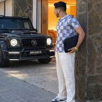 hamidou.bel1