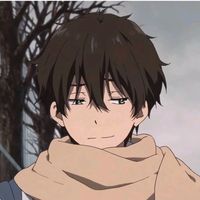 original sound - •The_ Problem•