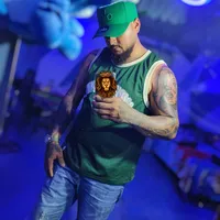 original sound - anthonycolindres23