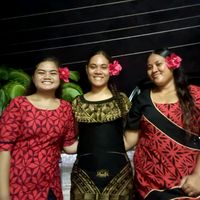 taupaoloakulu