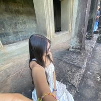 uselesssss._