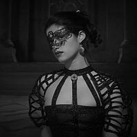 оригинальный звук