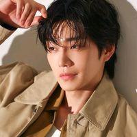 suara asli - Next_clastdrama