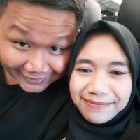 fredysusanto71