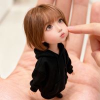 osarunojo_ji.1217