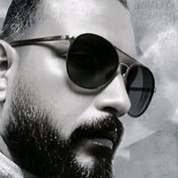 ayman_hamed3