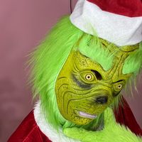 grinch5429