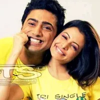 original sound - tollystarslovers