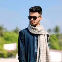 jihadahmed9571