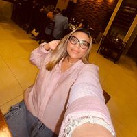 .ju_viic25