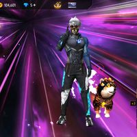 abizaigamer_yt