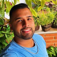 felipe_carnauba