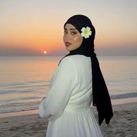zozae_93