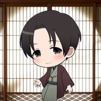 sukigatomaranai_12