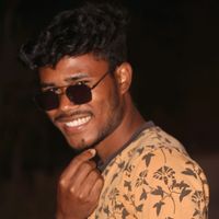 original sound