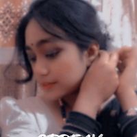 tales_by_tabassum