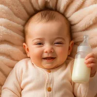 original sound - cutebabyvideos75
