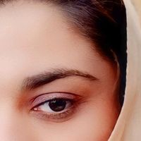 drfarida4