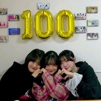 appo0695