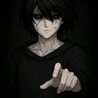 original sound - Sam