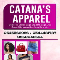 amacatana2
