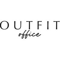 outfit9457