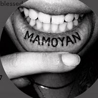 mamoyan.oficyal