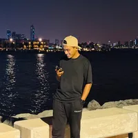 original sound - kai_htark