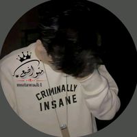 mutawadi1