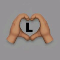 leanny.ortiz3