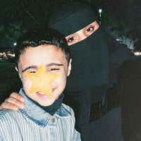 beino_1992