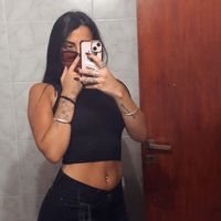lolaschettini