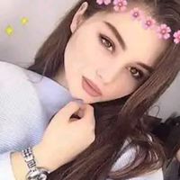 princess68682