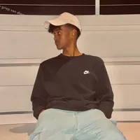 original sound - xuska.cadde