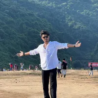 original sound - apontam00