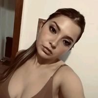_anja_nesiiic