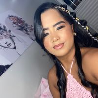 rayra__moreira25
