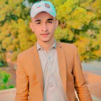 shayankhan_s_