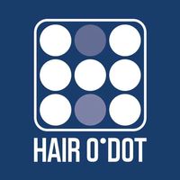 hairodot.com