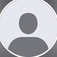 nhạc nền - G. Huy💓