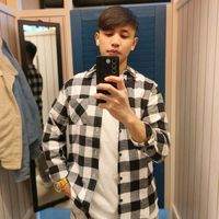 เสียงต้นฉบับ