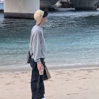 m_yuzuki21