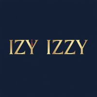 izyizzy