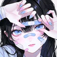 オリジナル楽曲 - 莉桜(りお)