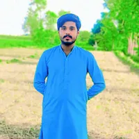 original sound - qamarabbas1651