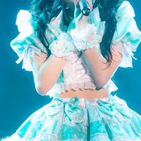 o2_hiyori
