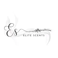 original sound - elite_scent.sa