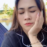 original sound - boconganh140586